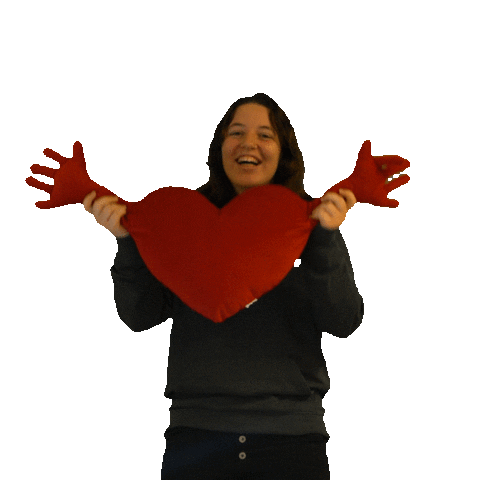 Polaris Kampen Sticker