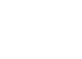 La Sticker by dona_festeira