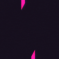 animation motion GIF by Devon Stern