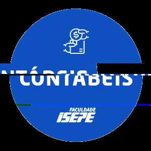 Faculdade Isepe Guaratuba GIF