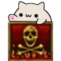 Animated Sticker