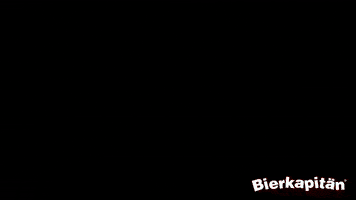 Mallorca Malle GIF by Bierkapitän