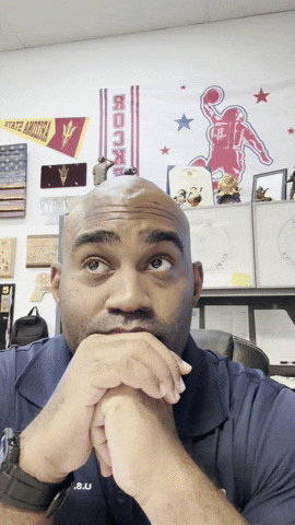 Airforce Aimhigh GIF