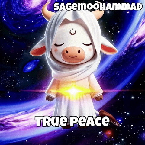 Light GIF by Sagemoohammad