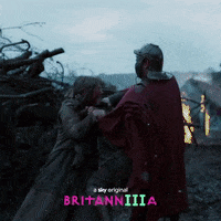 Lelouch-vi-brittainia GIFs - Get the best GIF on GIPHY
