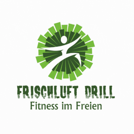 FrischluftDrill  GIF