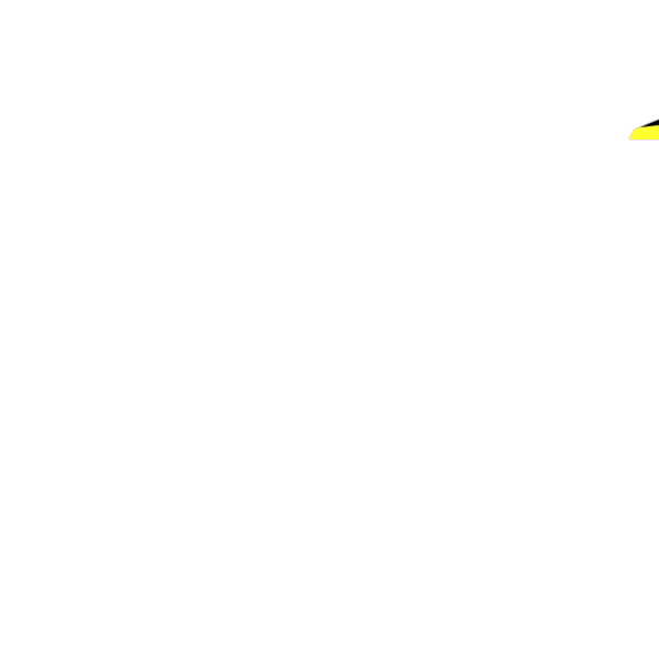 DELWP Sticker