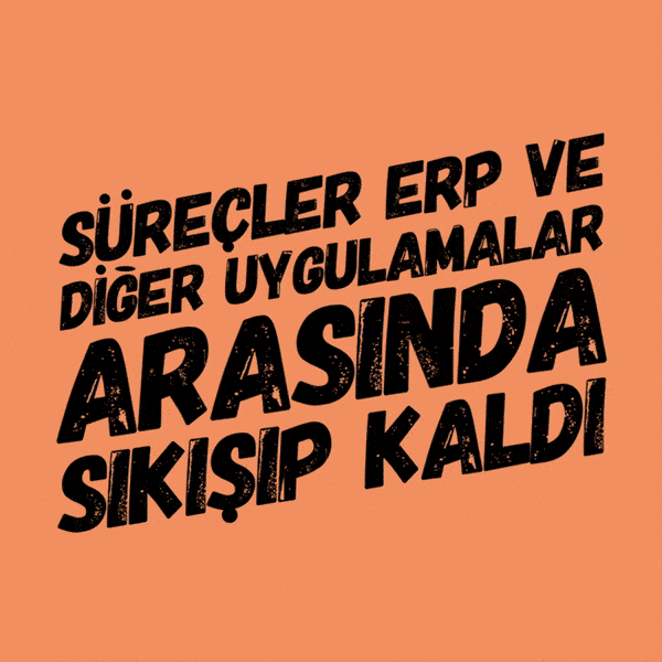 PaperWork, Ölçemezseniz GIF Find & Share on GIPHY