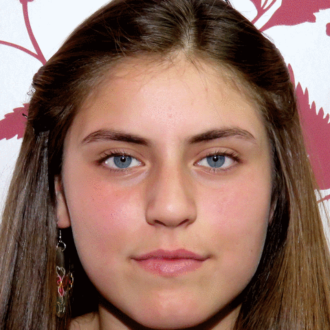 gonzalodelgadocejastudiocl lifting maquillaje cejas cejastudio GIF