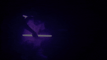 indiarafernanda  GIF