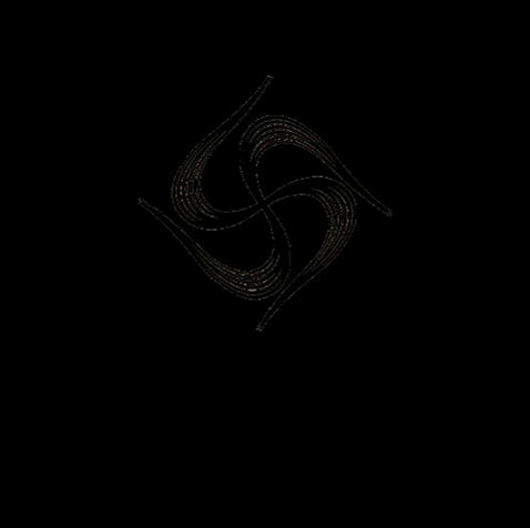 SaracensCafe GIF