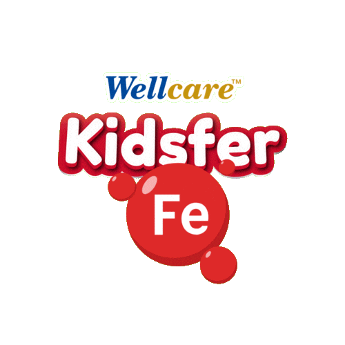 esraharmanlar Sticker