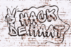 Avansa GIF by AvansaLimburg