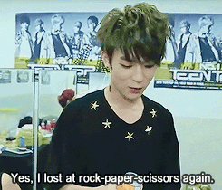 ljoe