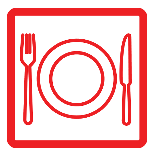 staffordgrapplingclub Sticker