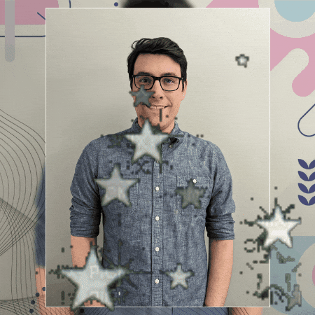 Animated GIF