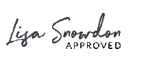 Wallis Fashion Sticker
