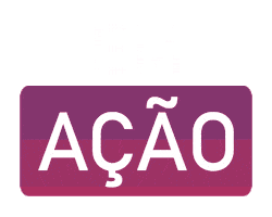 Work Comunicacao Sticker by Executiva Comunicação