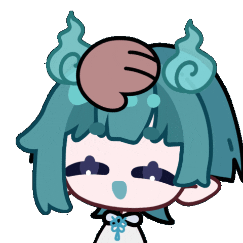 Uvacation Sticker by aericchi