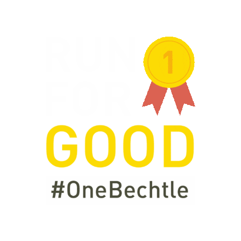 BechtleAG Sticker