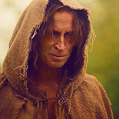 rumplestiltskin
