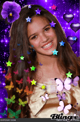 madison morgan | Tag | PrimoGIF