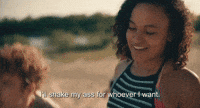 Shake-my-ass GIFs - Get the best GIF on GIPHY