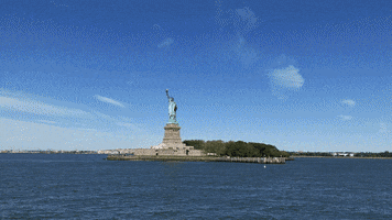 nclairport  GIF