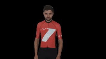 petr fiala už je čas