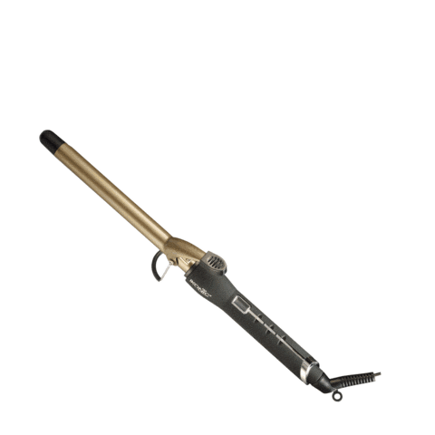 Hairdresser Hairstylist Sticker by Ikonic- SSIZ international