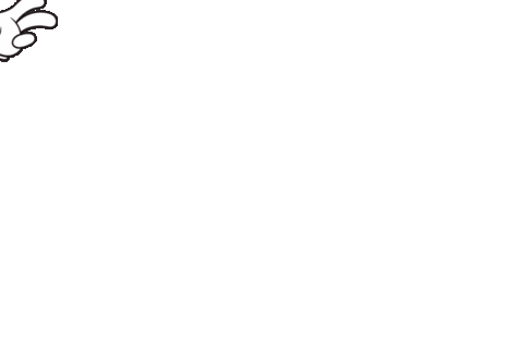 Pre-K 4 SA GIFs on GIPHY - Be Animated