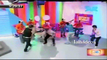 vanden skandalo GIF