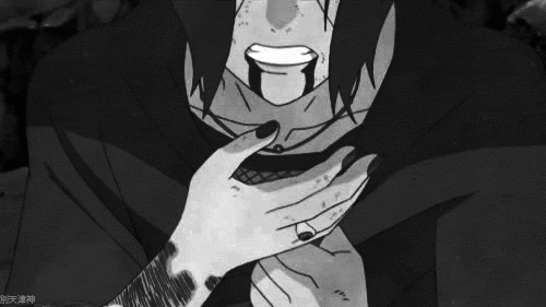 itachi