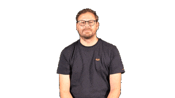 Svenfeurer Sticker by bfhwirtschaft