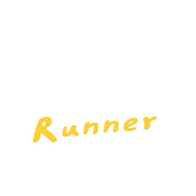 放三雞 Sticker