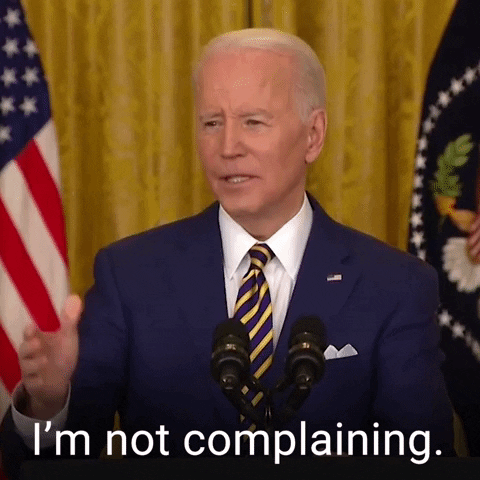 [Image: giphy.gif]