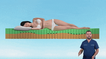 Earthing GIF