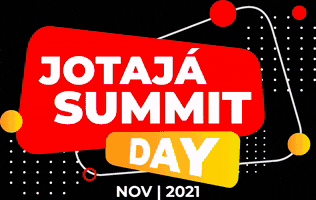 Jotaja GIF