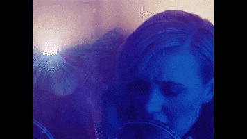 Music Video Dance GIF by Aly & AJ