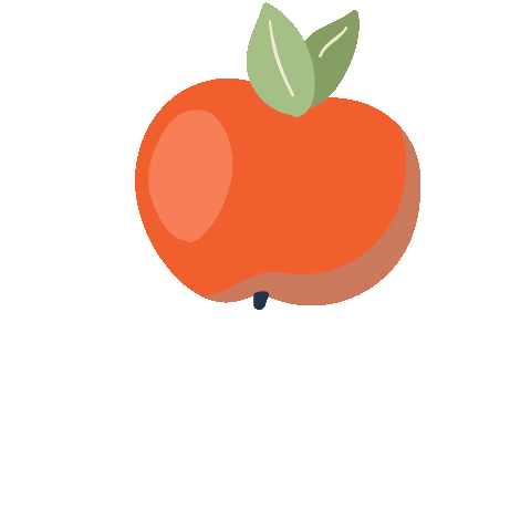 Biohotel Rupertus Sticker