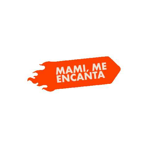Sticker by Spot On Agency