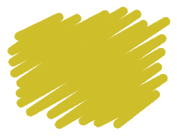 Effects Wipe Sticker by kplus konzept