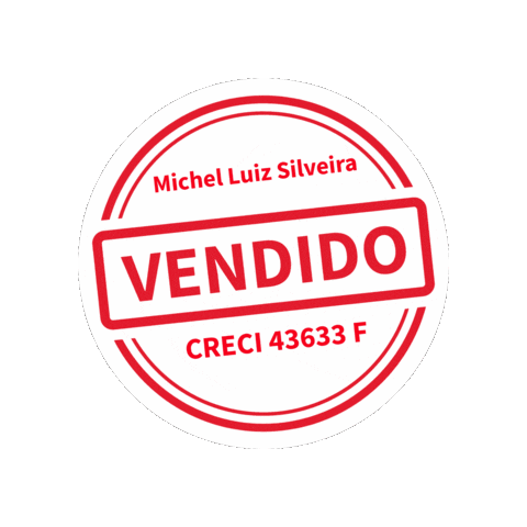 Imobiliariaac Sticker by Imobiliaria antonio carlos