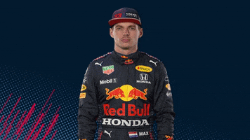Ver Red Bull GIF by Red Bull Racing Honda