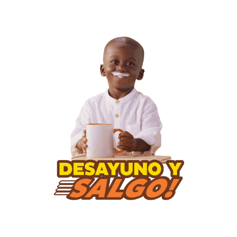 Avena Sticker by Chocolate Sol