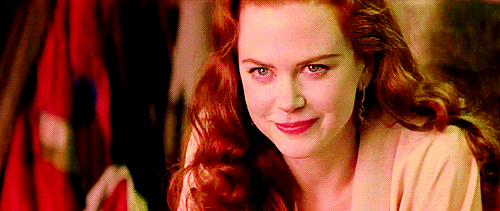 Nicole Kidman Film GIF