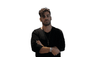 Sticker by konstantinos kontizas