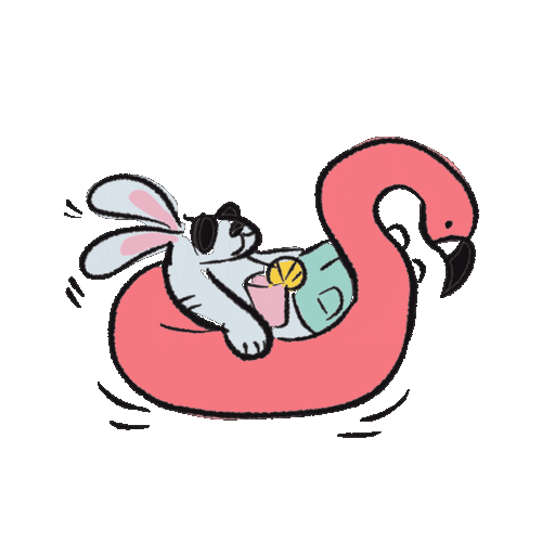 Blue Sky Planners Sticker