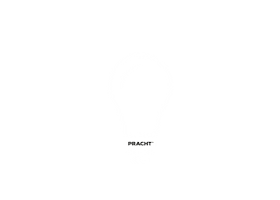 Licht Sticker by pracht