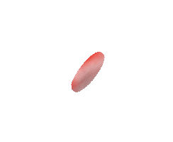 Ülkü Konsept Sticker by Ülkea